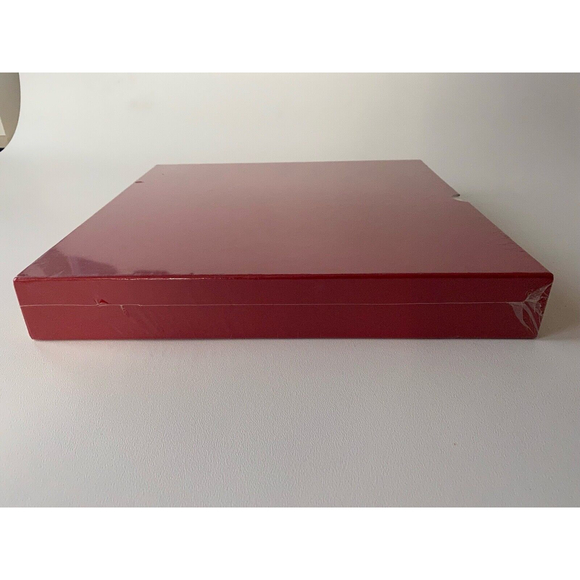 Arthur Fiedler Boston Pops Pops Varieties 108 All Time Favorites NEW SEALED 1969 - Picture 7 of 7